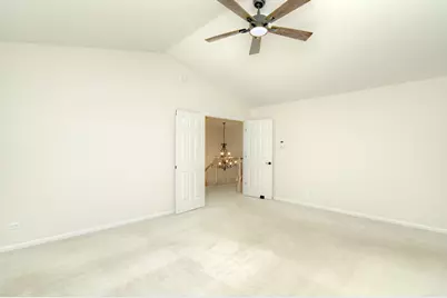3726 Matisse Drive, Saint Charles, IL 60175 - Photo 20