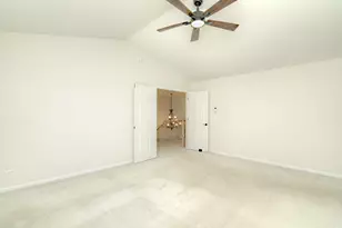 3726 Matisse Dr, Saint Charles, IL 60175 - Photo 20