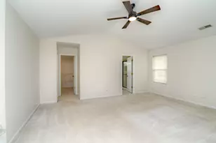3726 Matisse Dr, Saint Charles, IL 60175 - Photo 26