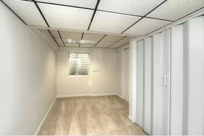 3726 Matisse Drive, Saint Charles, IL 60175 - Photo 38