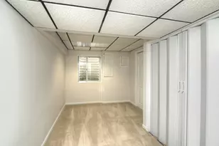 3726 Matisse Dr, Saint Charles, IL 60175 - Photo 38