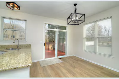 3726 Matisse Drive, Saint Charles, IL 60175 - Photo 10