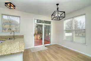 3726 Matisse Dr, Saint Charles, IL 60175 - Photo 10