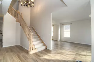 3726 Matisse Dr, Saint Charles, IL 60175 - Photo 2