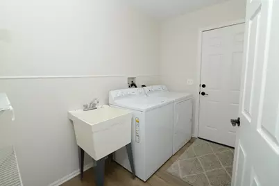 3726 Matisse Drive, Saint Charles, IL 60175 - Photo 18