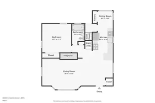 228 4th St, Downers Grove, IL 60515 - Photo 28