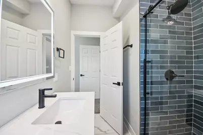 228 4th Street, Downers Grove, IL 60515 - Photo 18