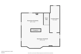 228 4th St, Downers Grove, IL 60515 - Photo 30