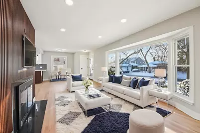 228 4th Street, Downers Grove, IL 60515 - Photo 6