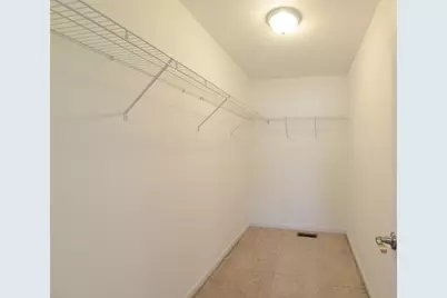 1752 Tallmeadow Drive, Dekalb, IL 60115 - Photo 22