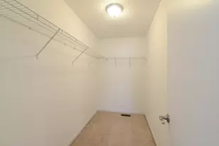 1752 Tallmeadow Dr, Dekalb, IL 60115 - Photo 22