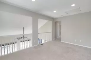 1752 Tallmeadow Dr, Dekalb, IL 60115 - Photo 14