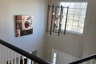 1752 Tallmeadow Dr, Dekalb, IL 60115 - Photo 4