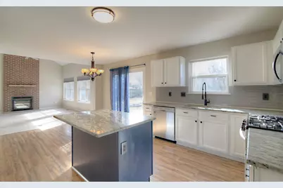 1752 Tallmeadow Drive, Dekalb, IL 60115 - Photo 6