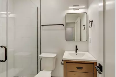 7301 Ponto Court, Morton Grove, IL 60053 - Photo 16