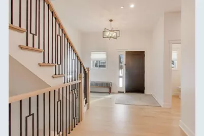 7301 Ponto Court, Morton Grove, IL 60053 - Photo 2