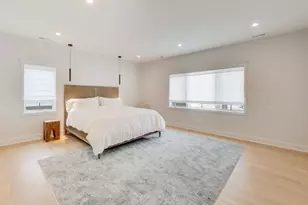 7301 Ponto Ct, Morton Grove, IL 60053 - Photo 18