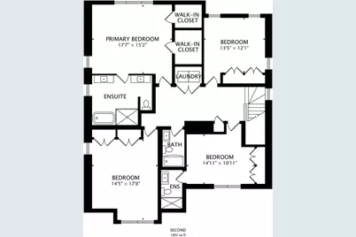 7301 Ponto Court, Morton Grove, IL 60053 - Photo 34