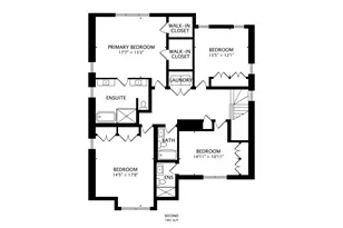 7301 Ponto Ct, Morton Grove, IL 60053 - Photo 34