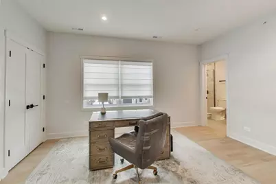 7301 Ponto Court, Morton Grove, IL 60053 - Photo 22