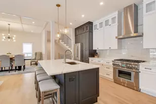 7301 Ponto Ct, Morton Grove, IL 60053 - Photo 12