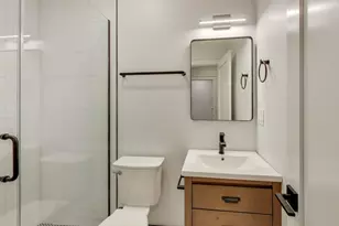 7301 Ponto Ct, Morton Grove, IL 60053 - Photo 30