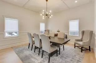 7301 Ponto Ct, Morton Grove, IL 60053 - Photo 8