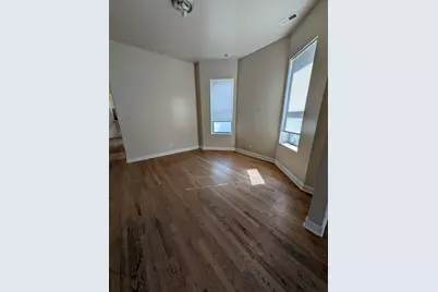 5031 S Hermitage Avenue #3F, Chicago, IL 60609 - Photo 2