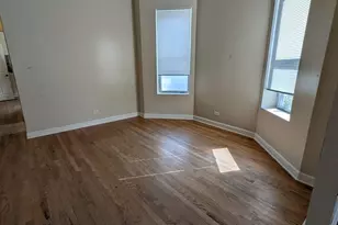 5031 S Hermitage Ave, Chicago, IL 60609 - Photo 2