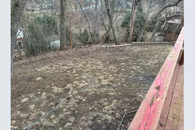 127 Hickory Road, Oakwood Hills, IL 60013 - Photo 22