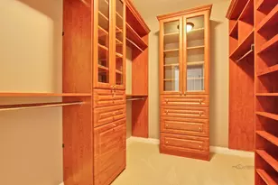 1800 Amberley Ct, Lake Forest, IL 60045 - Photo 24