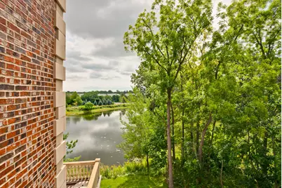 1800 Amberley Court #309, Lake Forest, IL 60045 - Photo 38