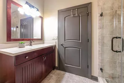1800 Amberley Court #309, Lake Forest, IL 60045 - Photo 30