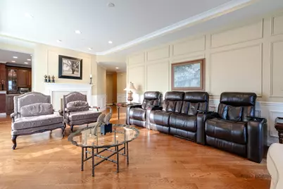 1800 Amberley Court #309, Lake Forest, IL 60045 - Photo 12