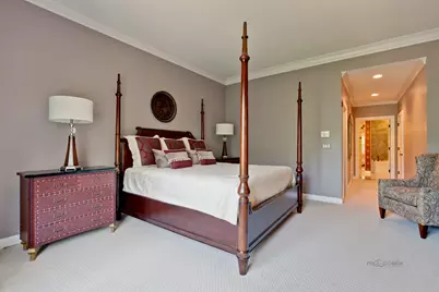 1800 Amberley Court #309, Lake Forest, IL 60045 - Photo 22