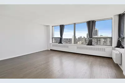 1360 N Sandburg Terrace #2908, Chicago, IL 60610 - Photo 4