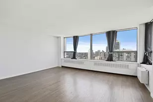 1360 N Sandburg Terrace, Chicago, IL 60610 - Photo 4