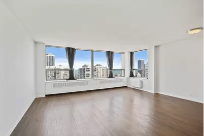1360 N Sandburg Terrace #2908, Chicago, IL 60610 - Photo 2