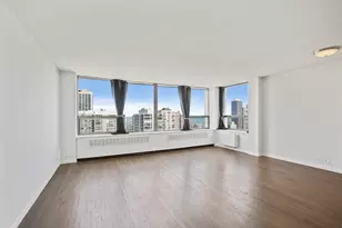 1360 N Sandburg Terrace, Chicago, IL 60610 - Photo 2