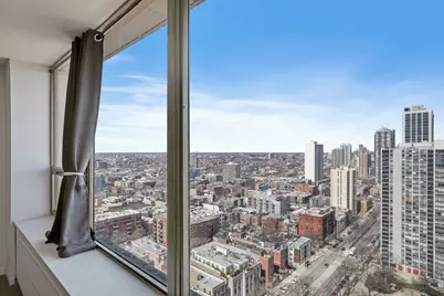 1360 N Sandburg Terrace #2908, Chicago, IL 60610 - Photo 6