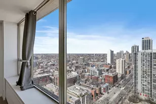 1360 N Sandburg Terrace, Chicago, IL 60610 - Photo 6