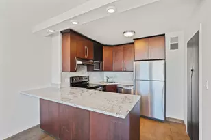 1360 N Sandburg Terrace, Chicago, IL 60610 - Photo 12