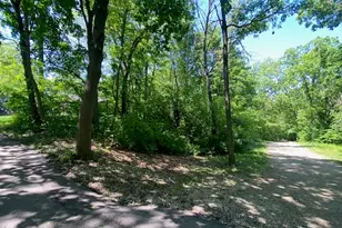 Lots 11 & 12 Ravine Dr, Spring Grove, IL 60081 - Photo 1