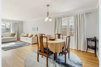 3334 Wilder Street, Skokie, IL 60076 - Photo 4