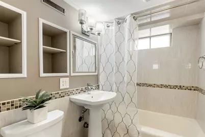 3334 Wilder Street, Skokie, IL 60076 - Photo 20