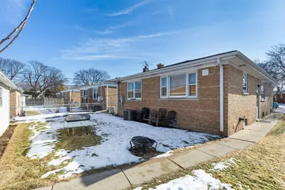 3334 Wilder Street, Skokie, IL 60076 - Photo 26