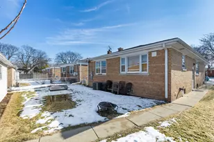 3334 Wilder St, Skokie, IL 60076 - Photo 26