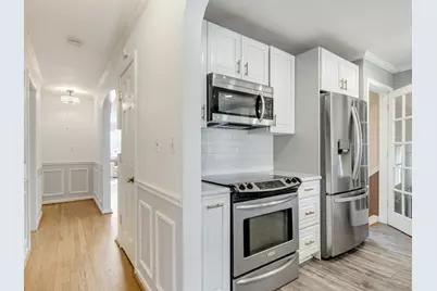 3334 Wilder Street, Skokie, IL 60076 - Photo 6