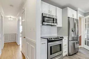 3334 Wilder St, Skokie, IL 60076 - Photo 6