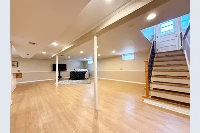 3334 Wilder Street, Skokie, IL 60076 - Photo 18